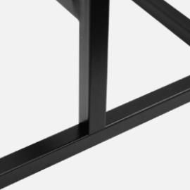 철제배너 브라켓